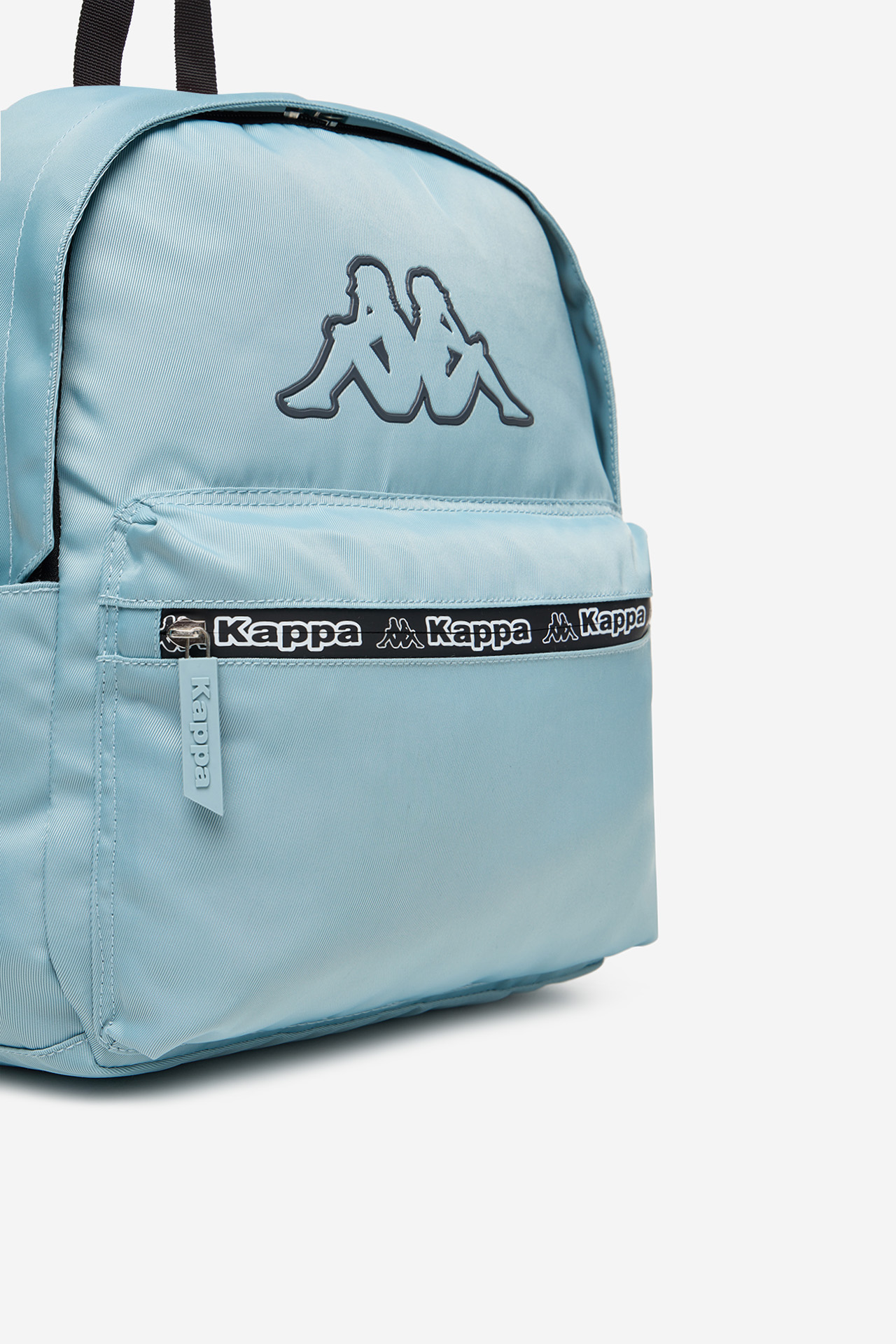 Batoh Světle modrá