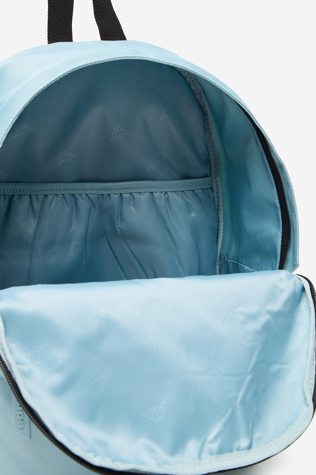 Batoh Světle modrá