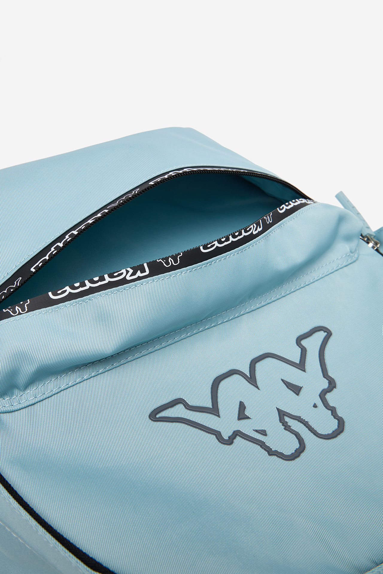 Batoh Světle modrá