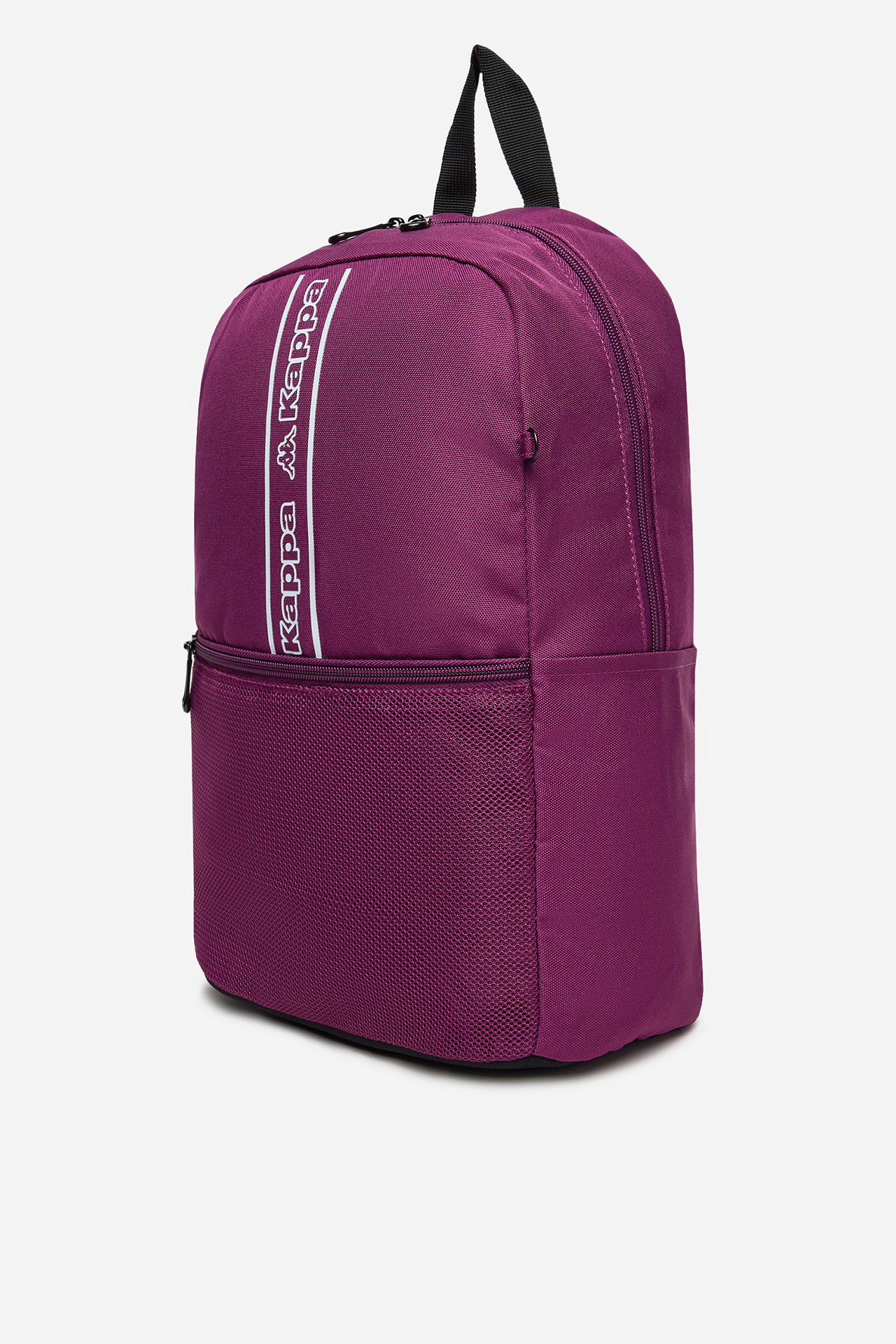 Nahrbtnik Vijolična