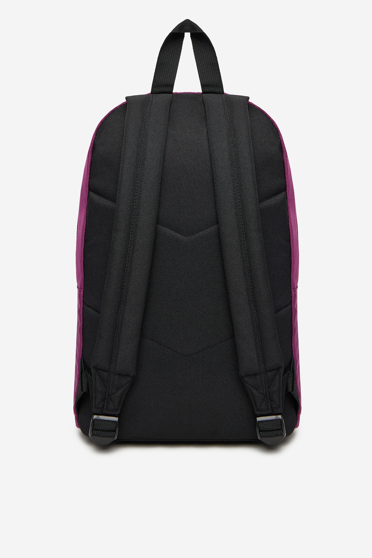 Nahrbtnik Vijolična