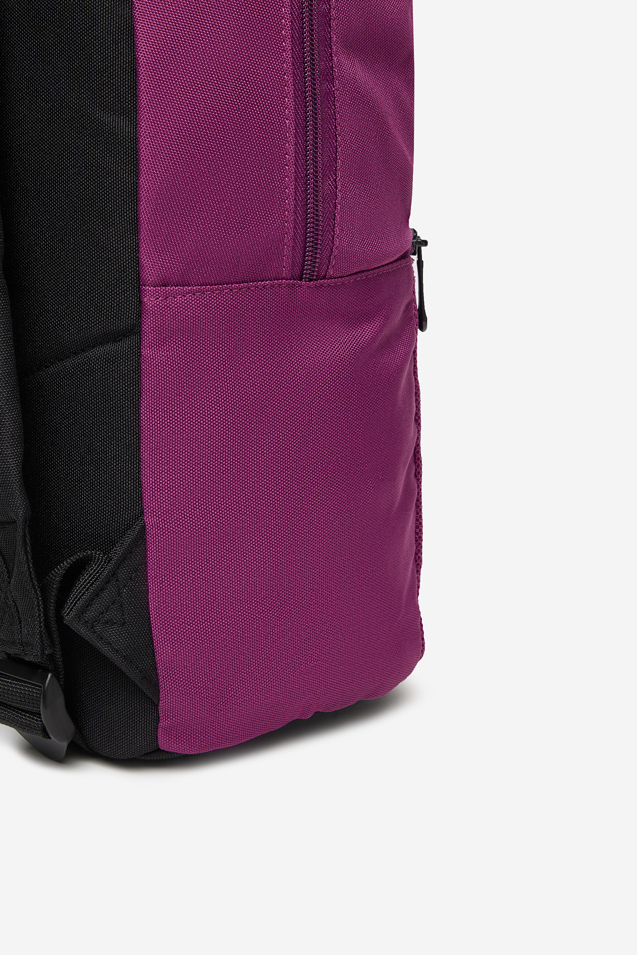 Nahrbtnik Vijolična