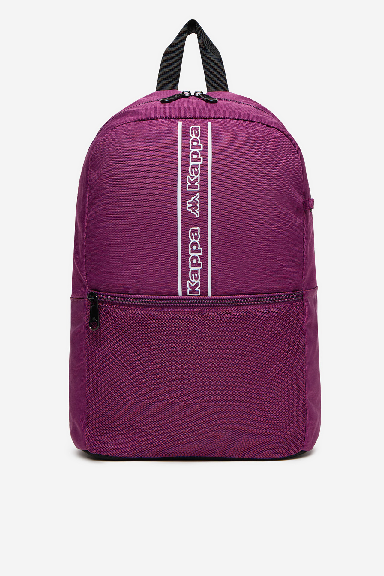 Nahrbtnik Vijolična