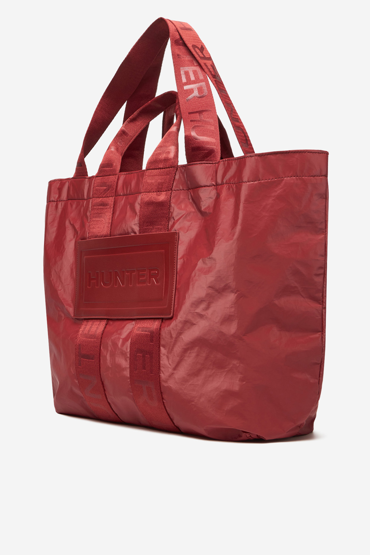 Torbica Bordo rdeča