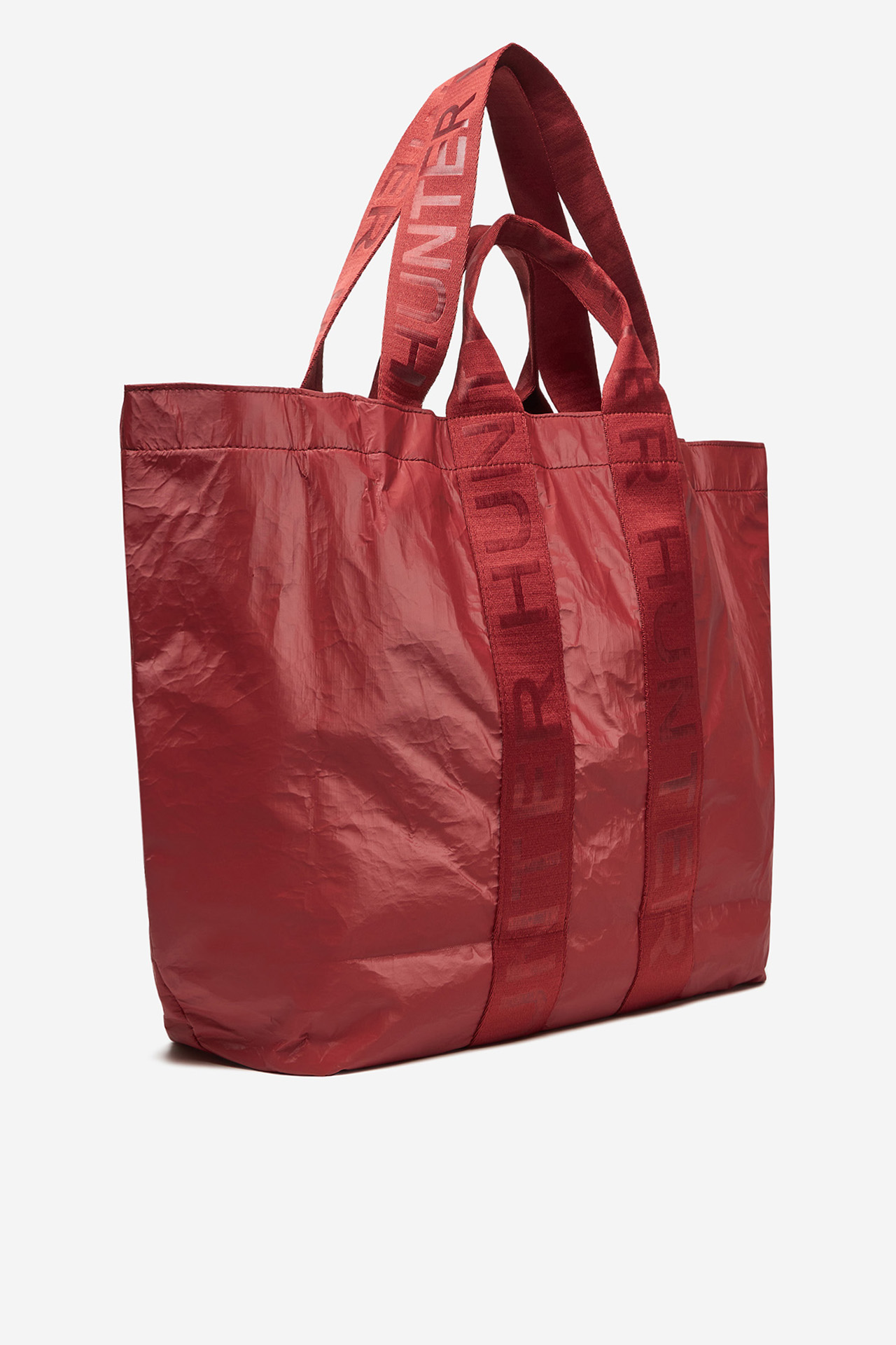 Torbica Bordo rdeča