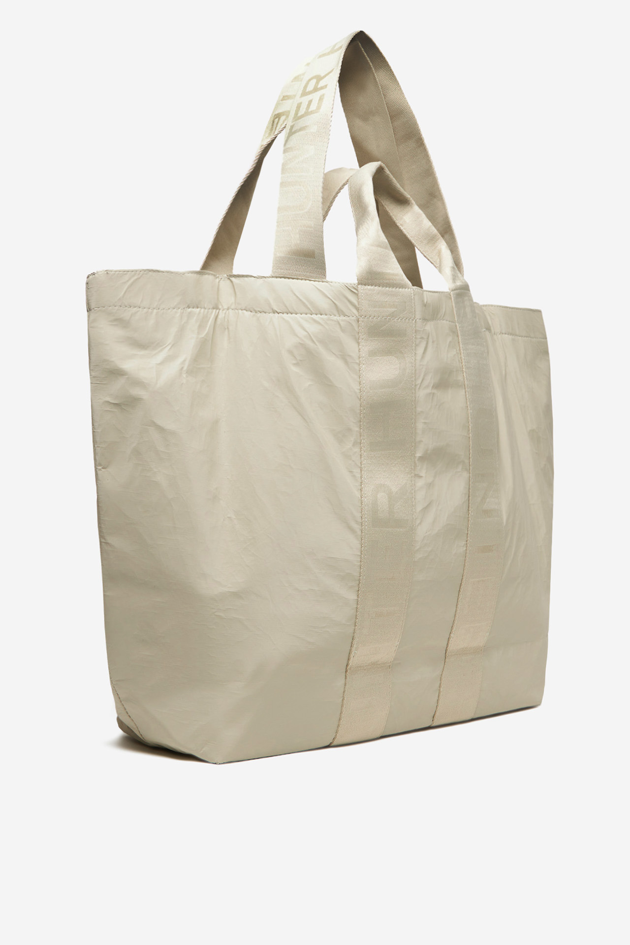 Torbica Svetlo zelena