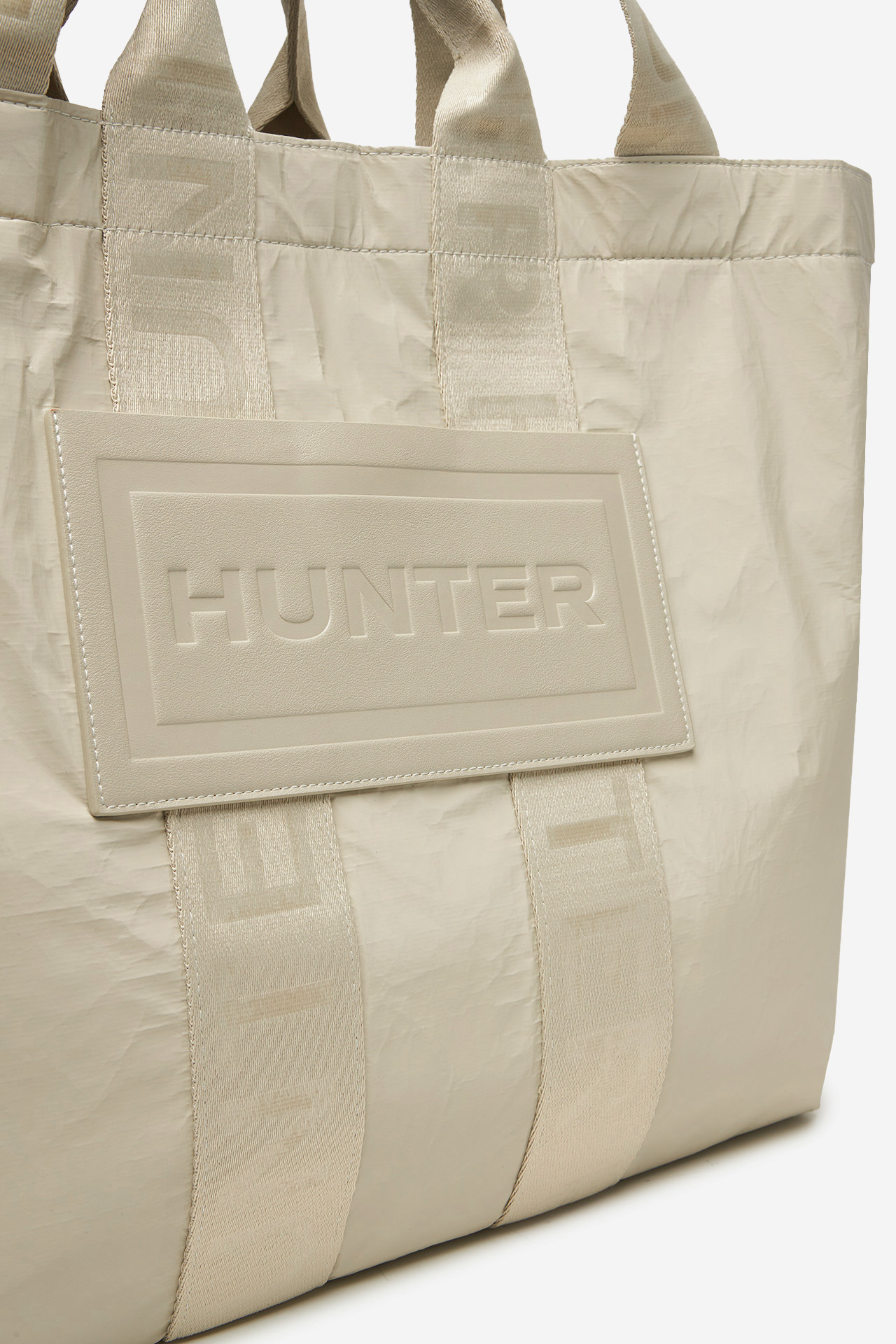 Torbica Svetlo zelena