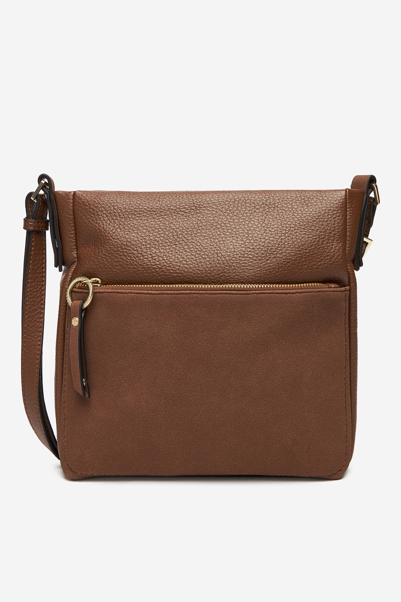 Geantă Maro deschis