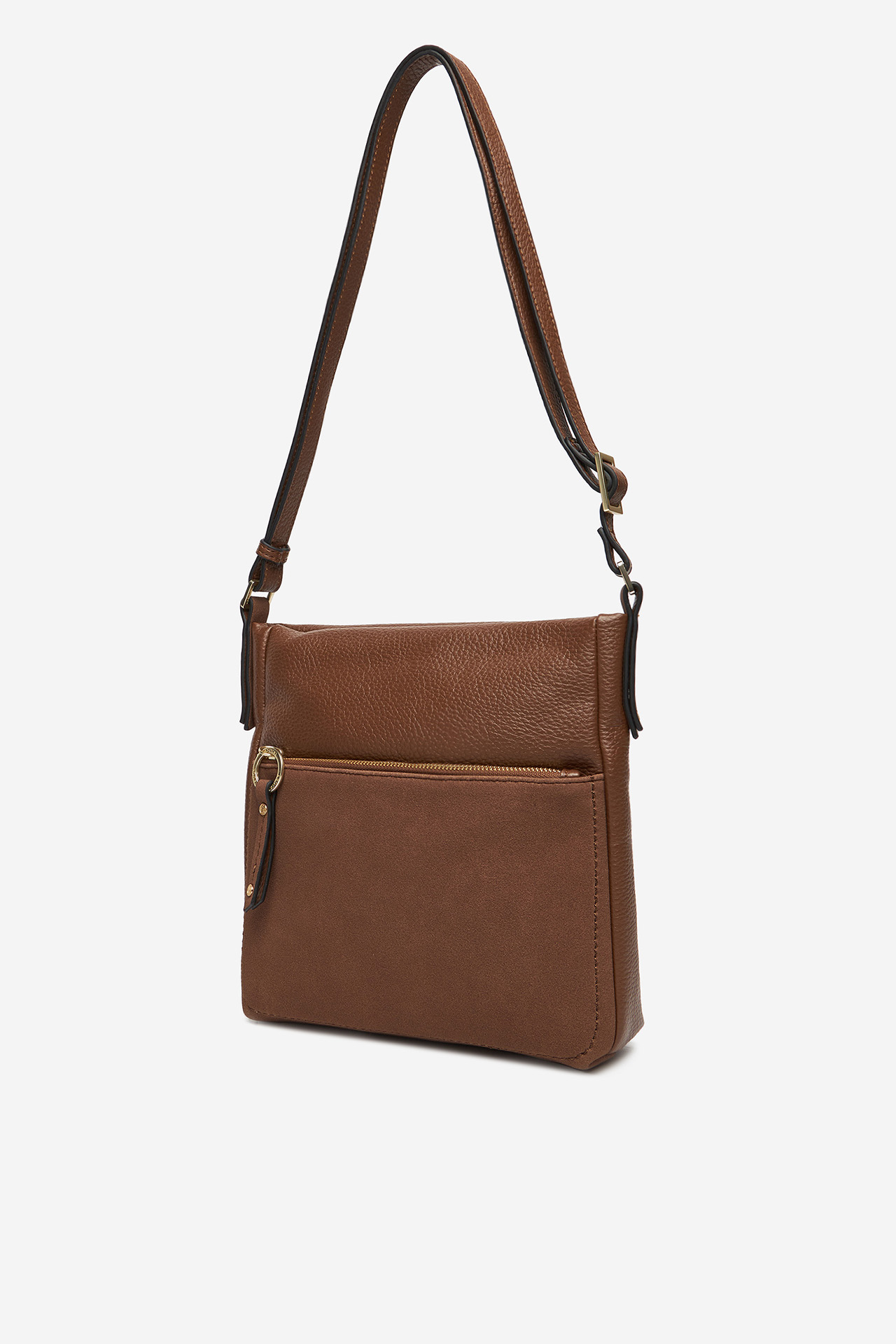 Geantă Maro deschis