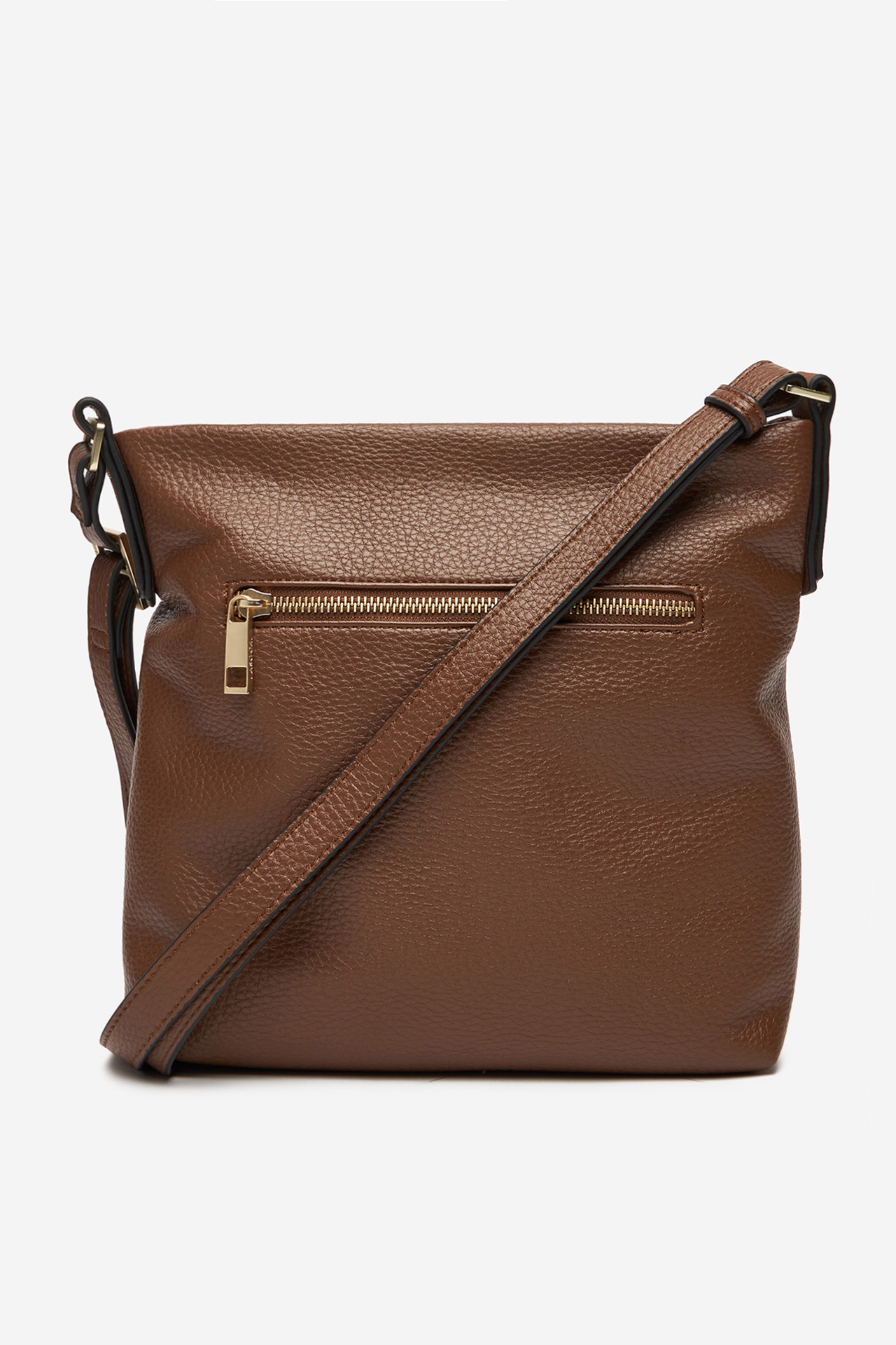 Geantă Maro deschis