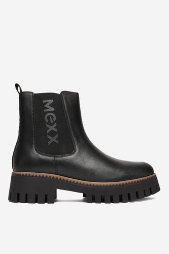 Mexx CEO-MX/031C-WI23 FEKETE