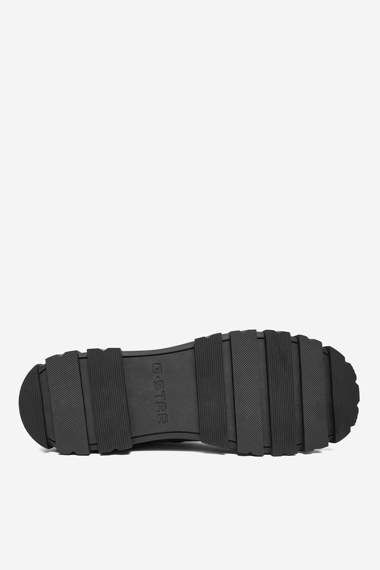 Gležnjarji Temno siva