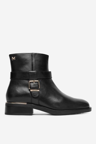 Mexx CEO-MX/033C-RST ČERNÁ