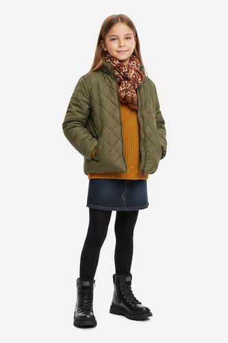 Šněrovací vyšší obuv G-STAR RAW CEO CI12-ARYA-05 Černá