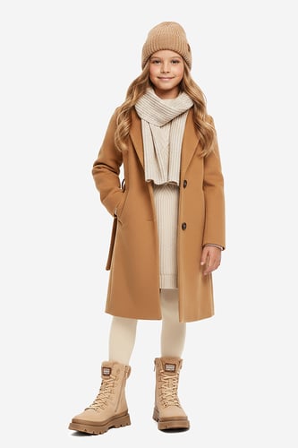 G-STAR RAW CEO CI12-ARYA-05 BÉŽOVÁ