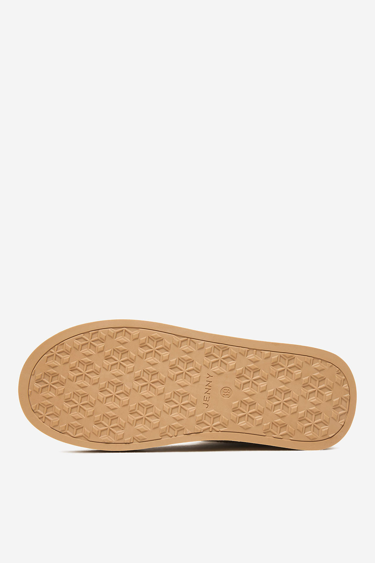 Škornji za sneg Bež