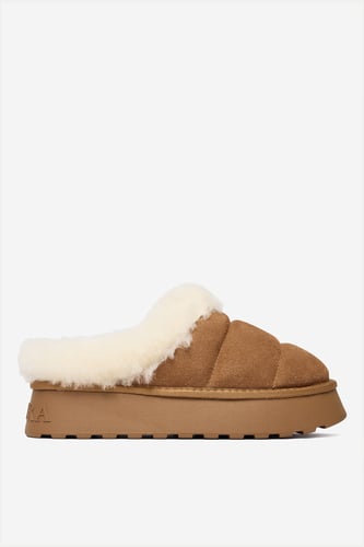 Badura EO-CORA-TS6301-01 CAMEL