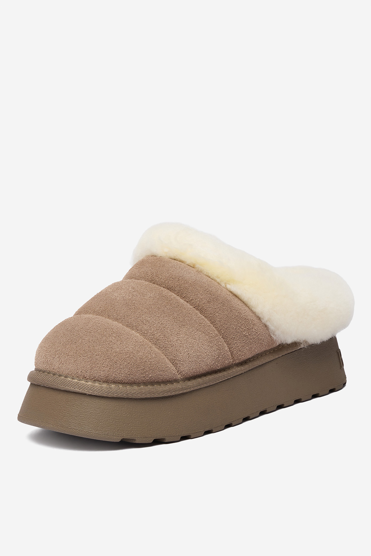 Sněhule Tmavě šedá