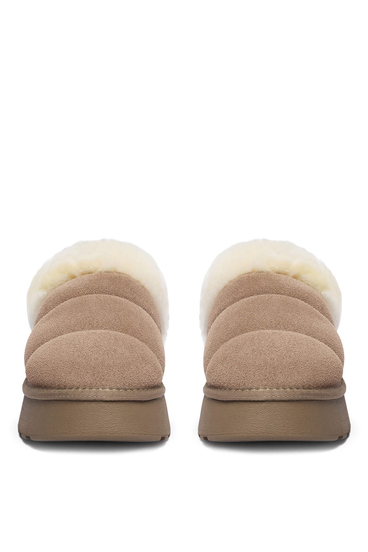 Sněhule Tmavě šedá