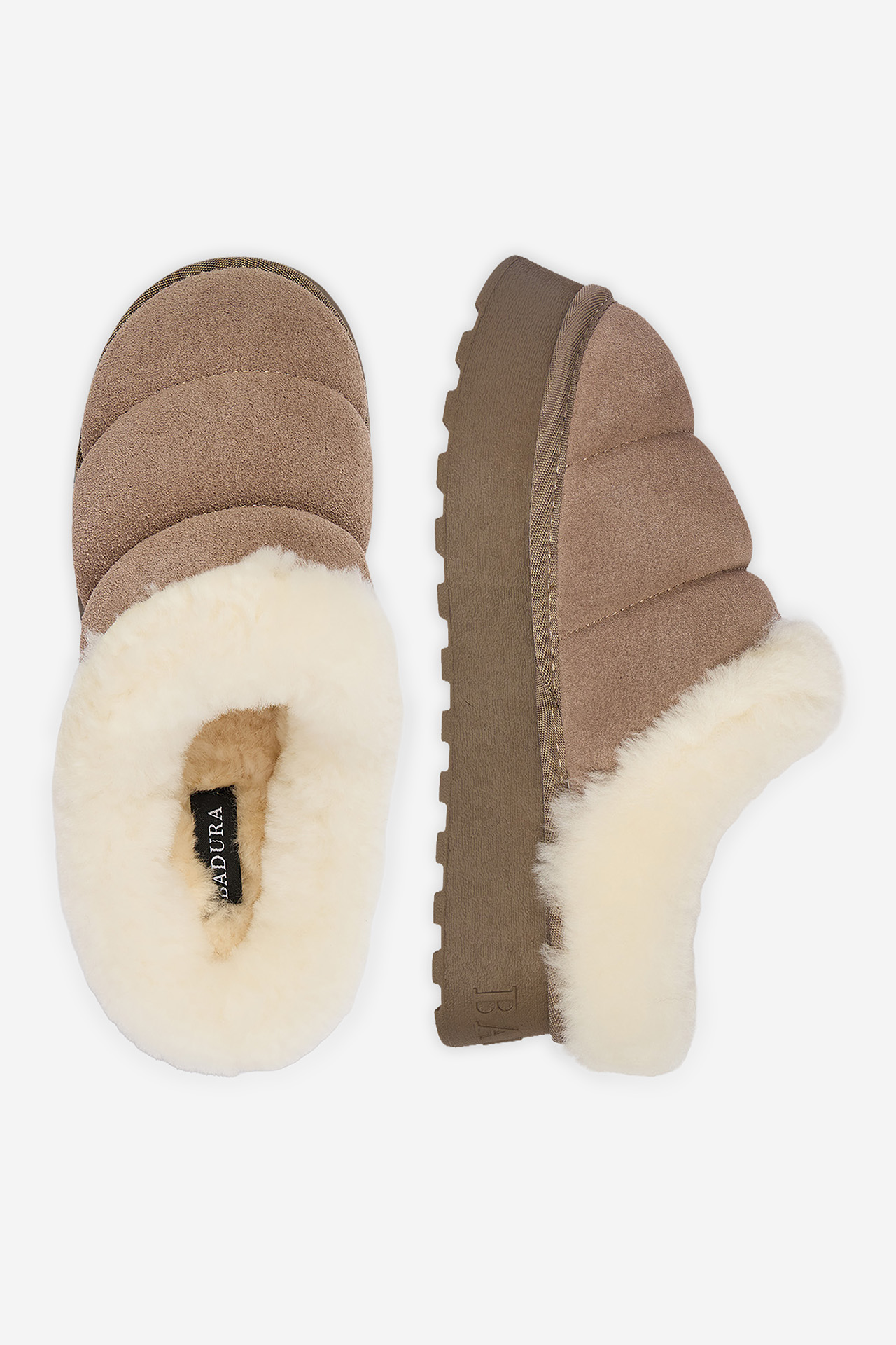 Sněhule Tmavě šedá