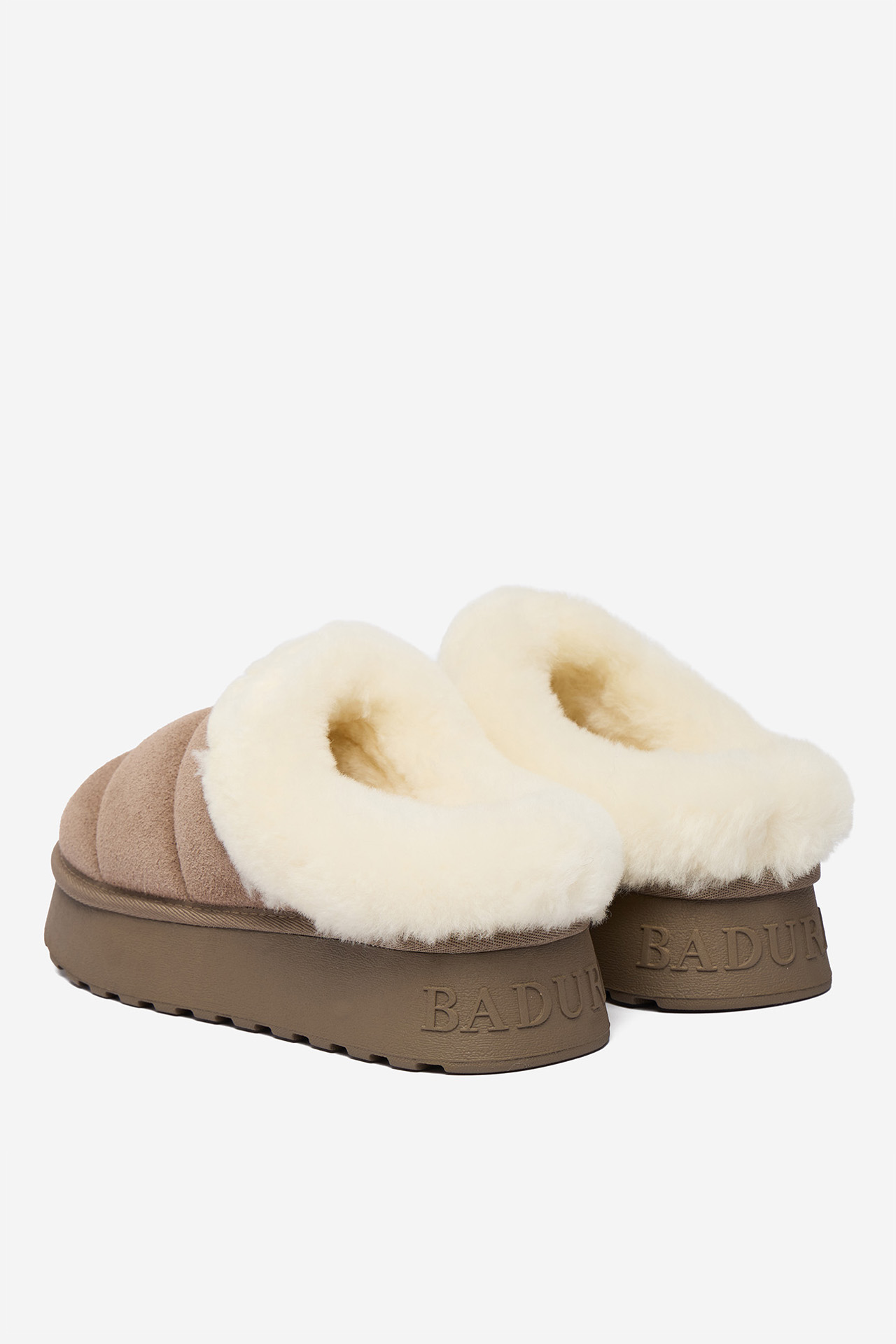 Sněhule Tmavě šedá