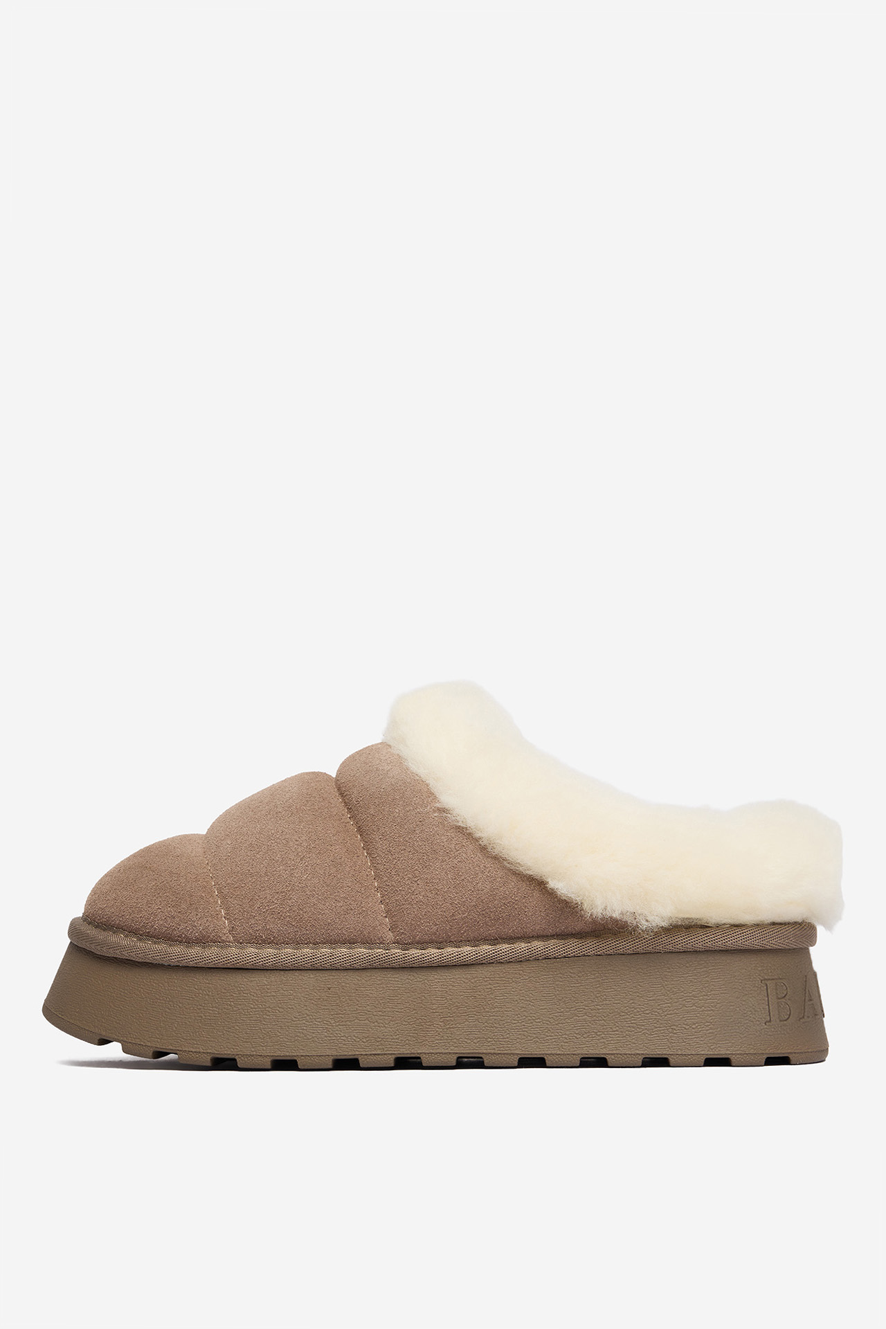 Sněhule Tmavě šedá