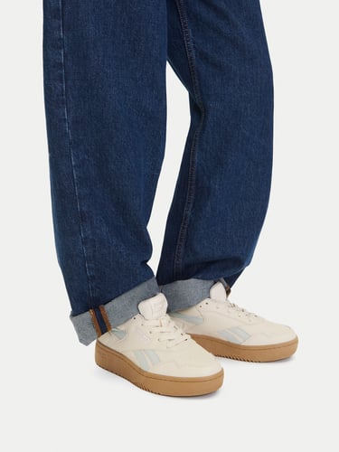 Reebok CEO-123 BÉŽOVÁ