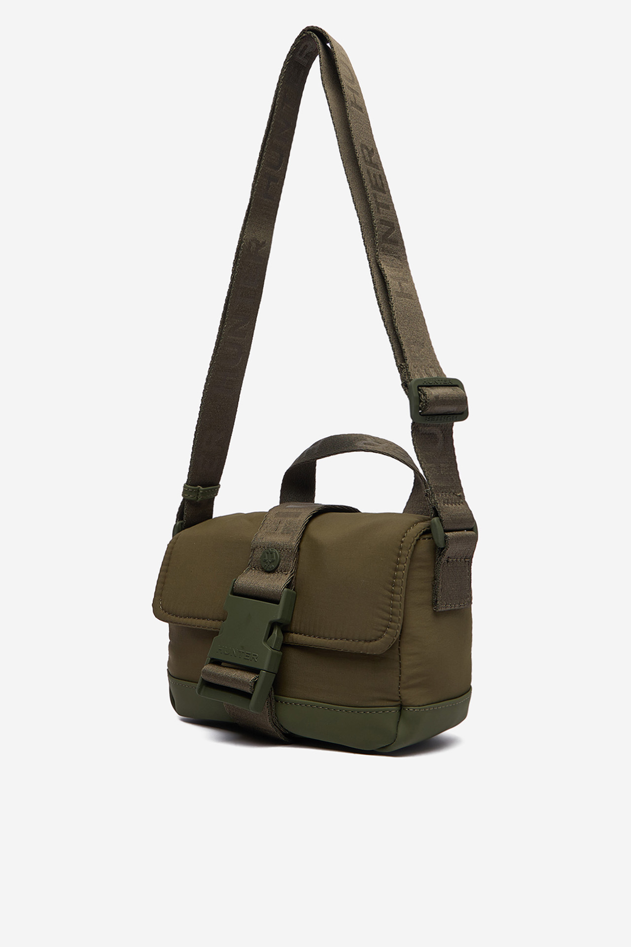 Torbica Khaki