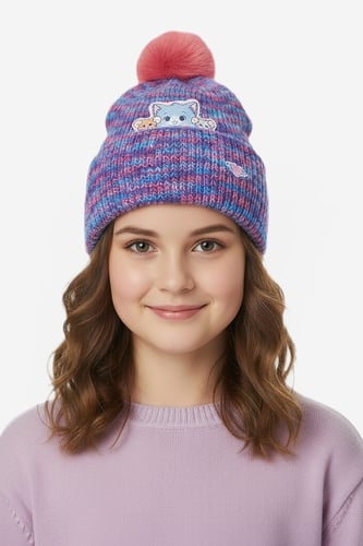 TOM&JERRY GOKKO CEO-ACCCS-AW25-324WBGTJ Roza