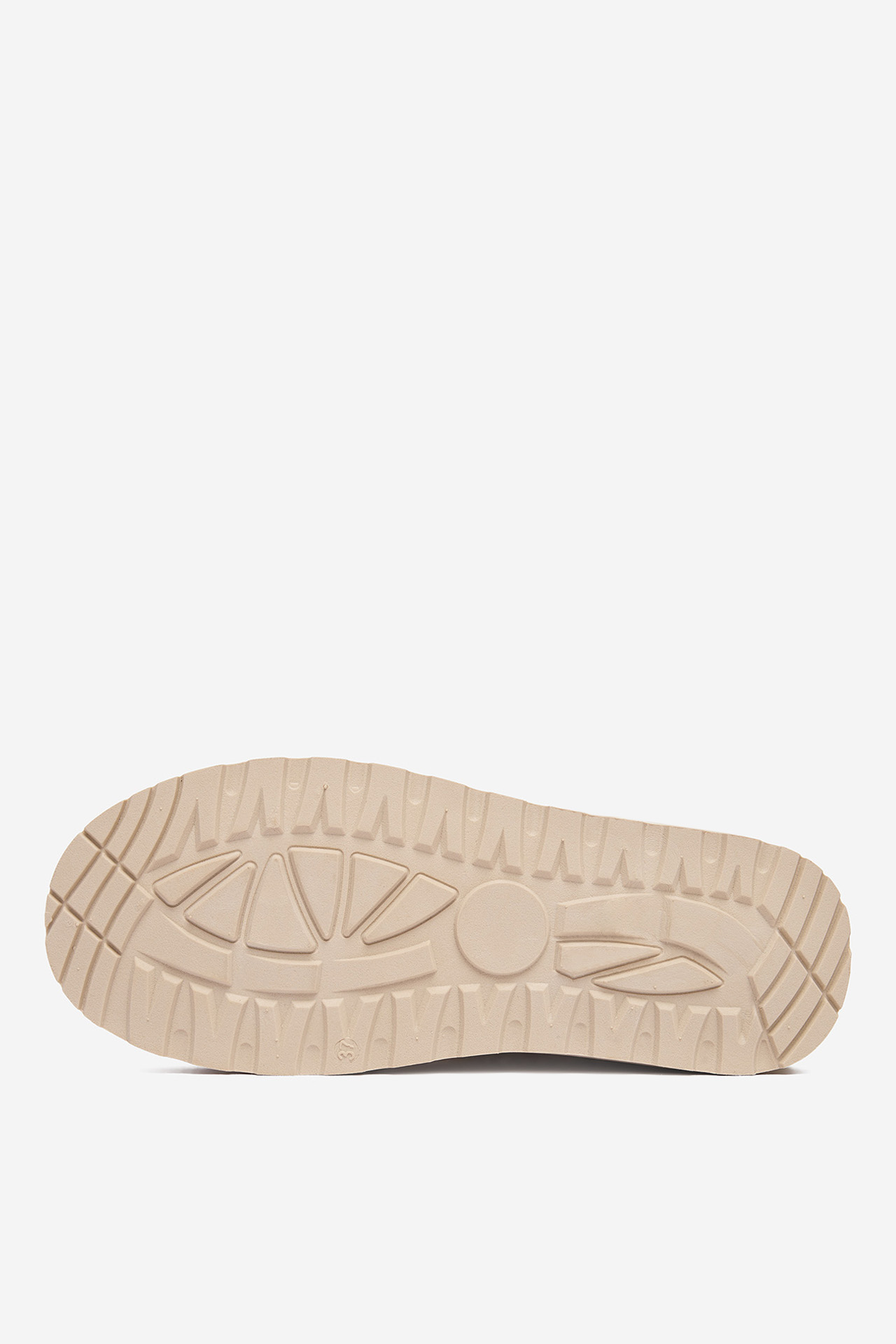 Škornji za sneg Buff