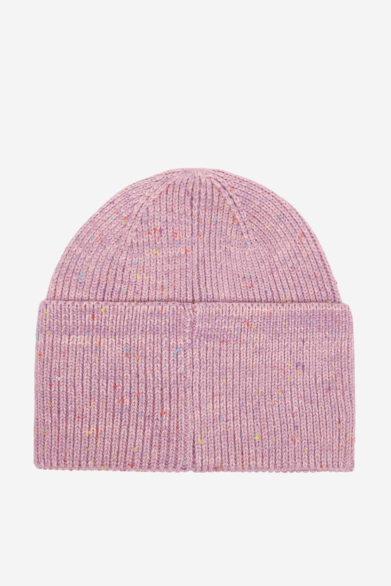 Čiapka Svetlo fialová