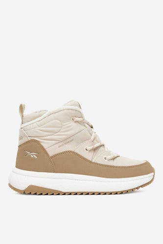 Reebok CEO-LEA-JA-C576W Bež