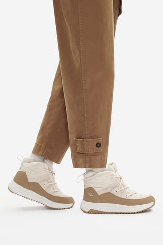 Reebok CEO-LEA-JA-C576W Bež