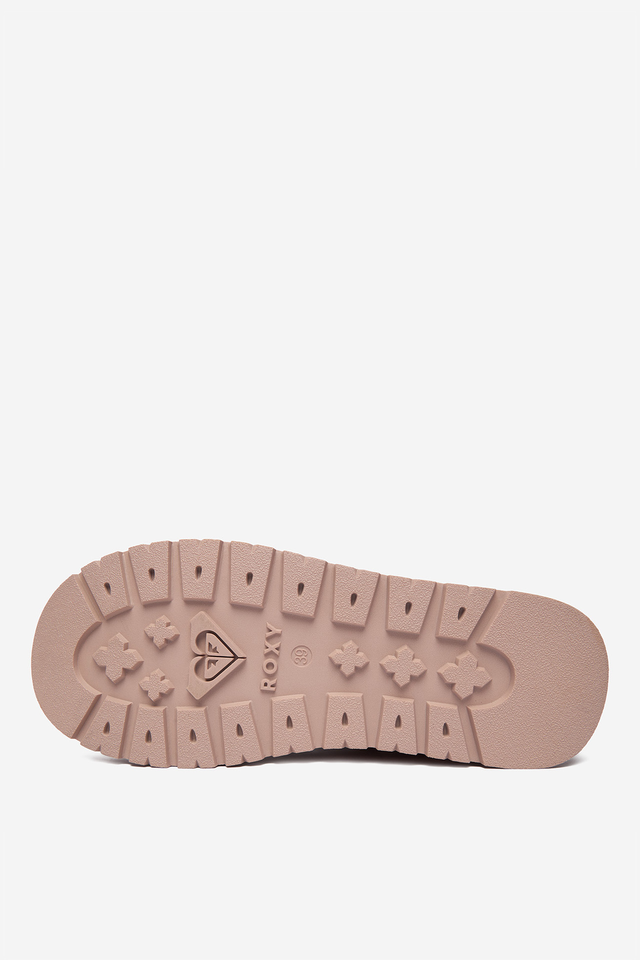 Škornji za sneg Živo roza