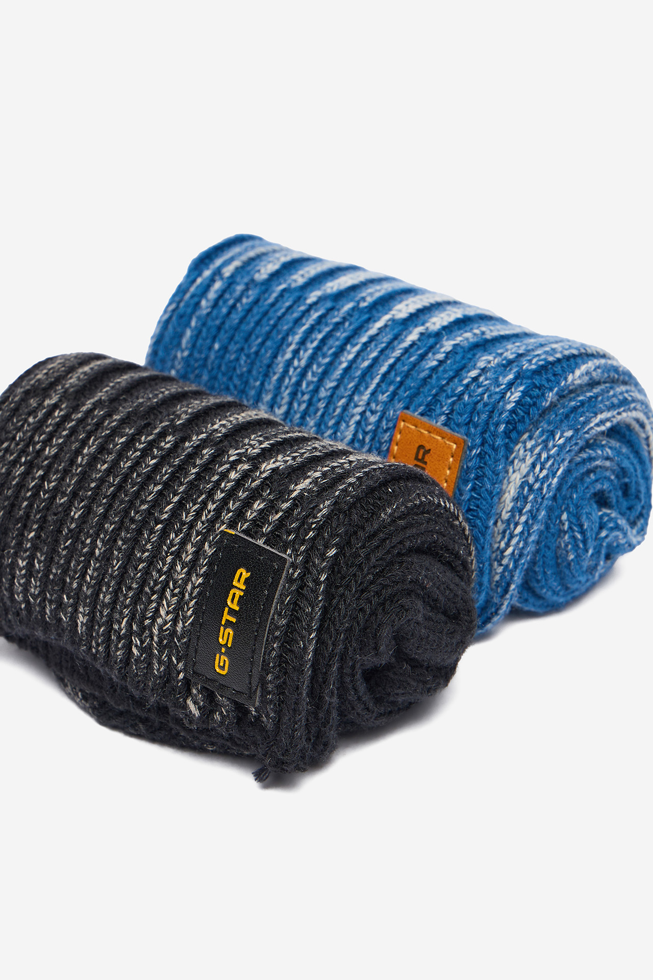 Ponožky Mnohobarevný