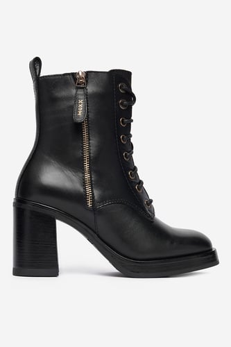 Mexx CEO-MX/039C-RST ČERNÁ