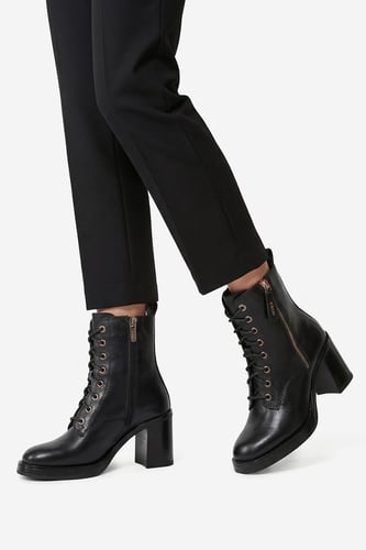Mexx CEO-MX/039C-RST ČERNÁ