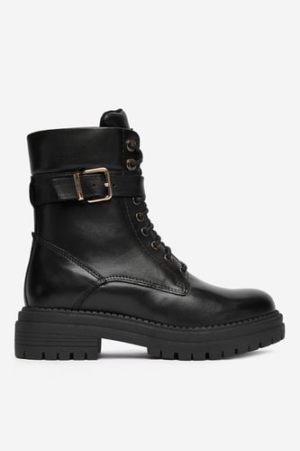 Mexx CEO-MX/040C-RST ČERNÁ