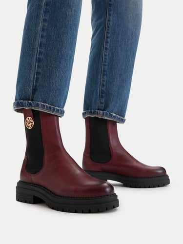 Mexx CEO-MX/027C-RST GRENA