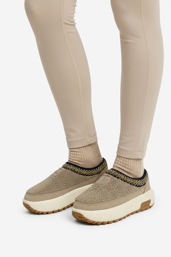 ROXY CEO-V12-1038 SZÜRKE