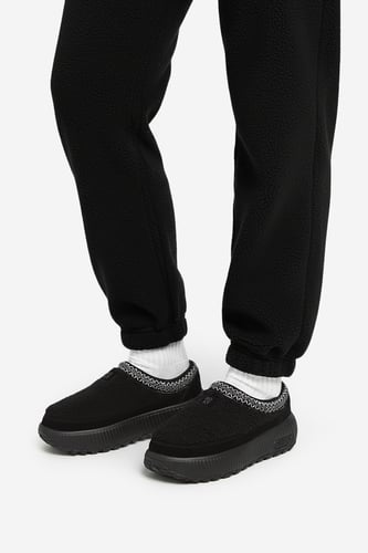 ROXY CEO-V12-1038 Črna