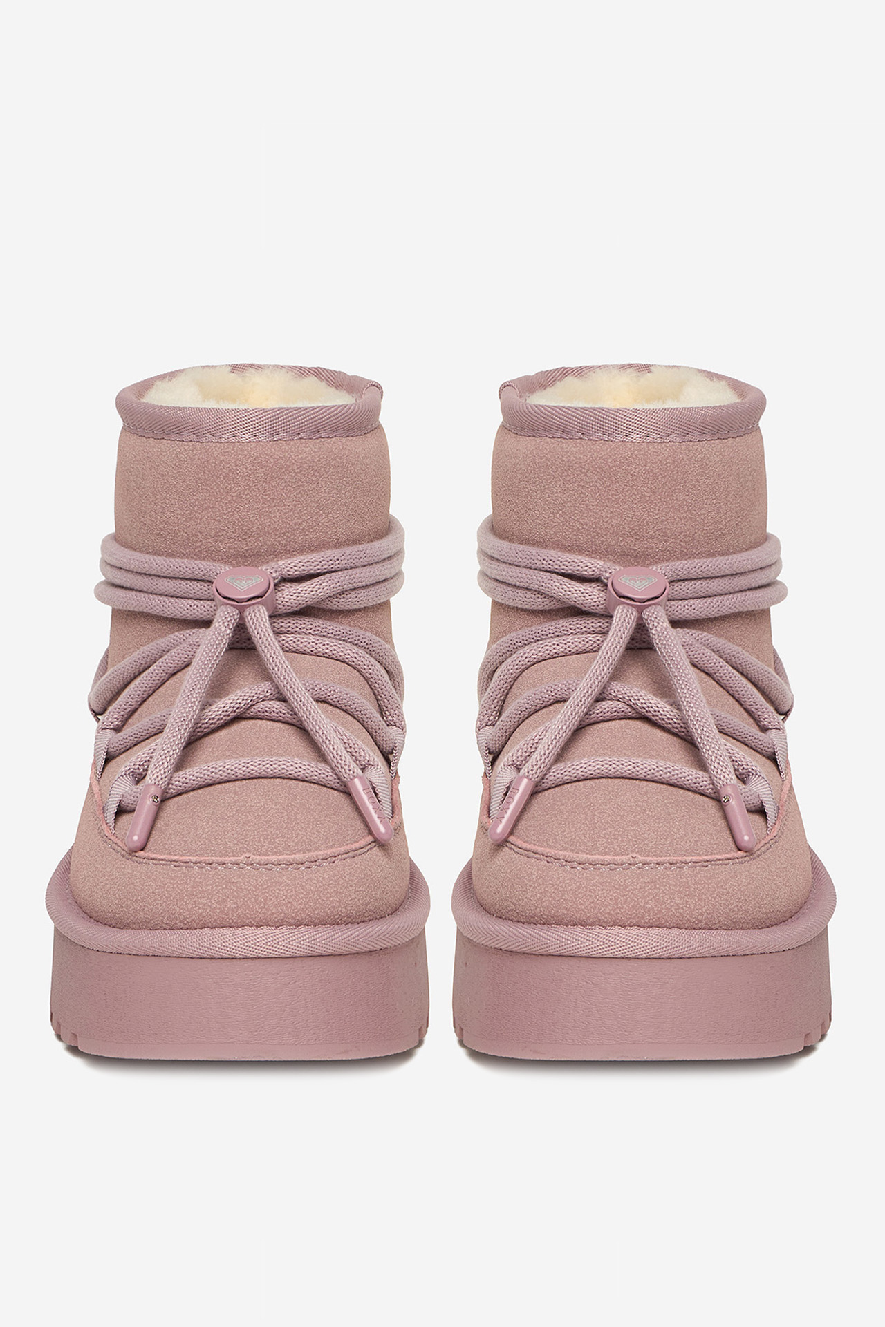 Sněhule Světle růžová