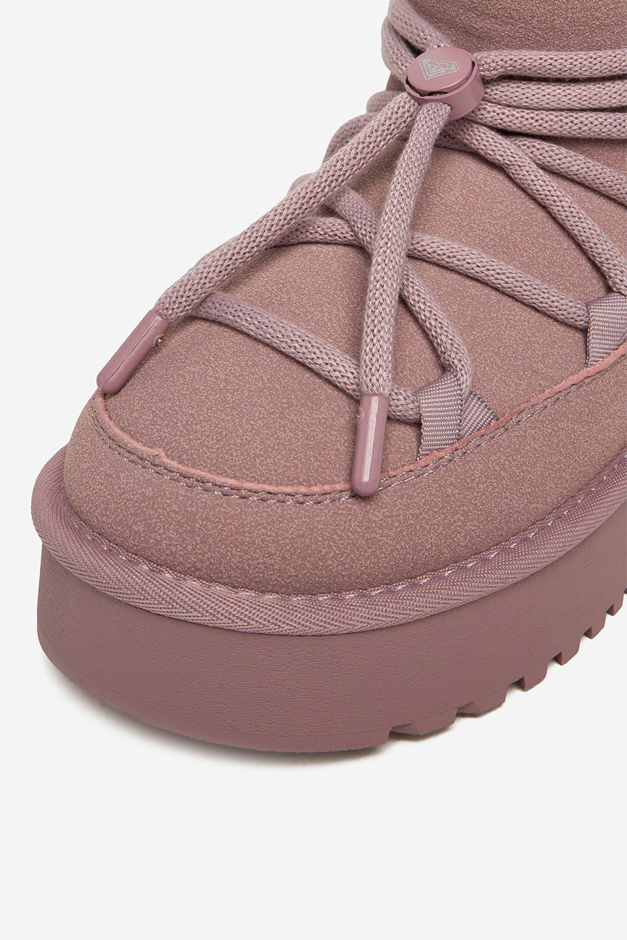 Sněhule Světle růžová