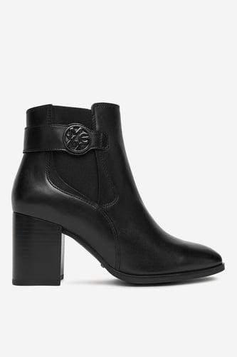 Mexx CEO-MX/035C-WB NEGRU
