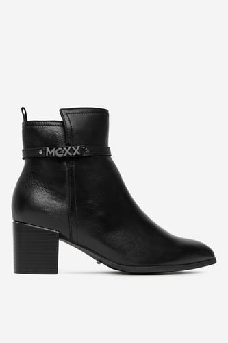 Mexx CEO-MX/034C-WB ČERNÁ