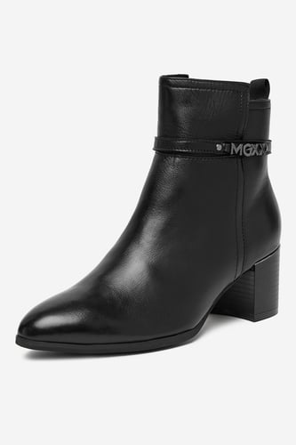 Mexx CEO-MX/034C-WB ČERNÁ