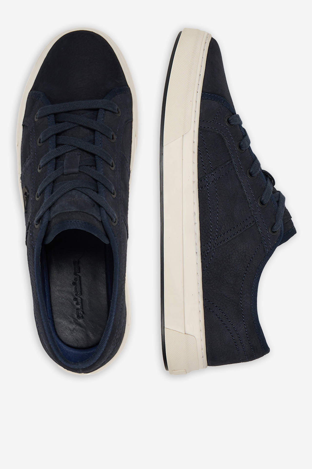 Superge Mornarsko modra