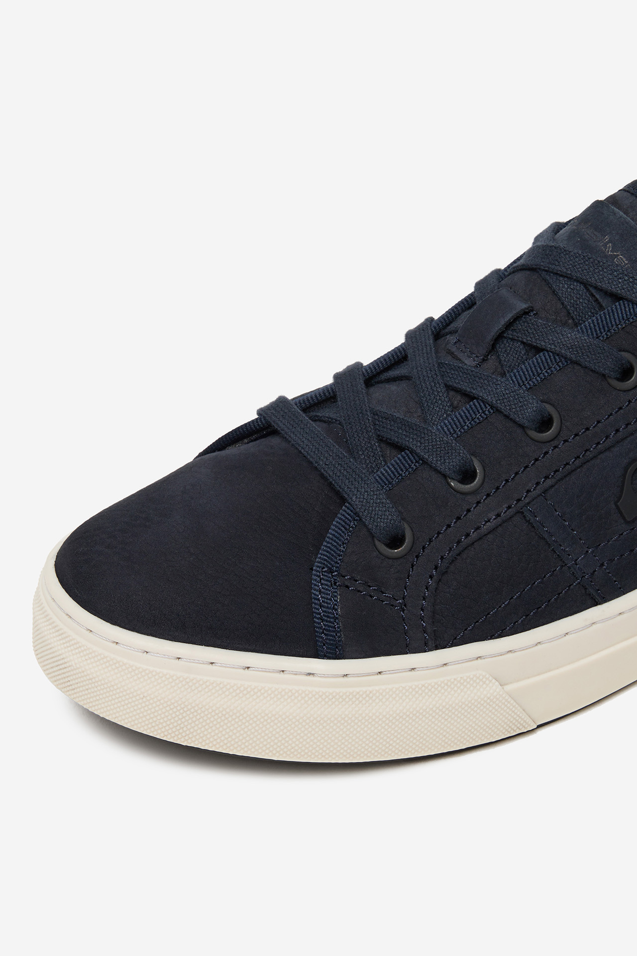 Superge Mornarsko modra