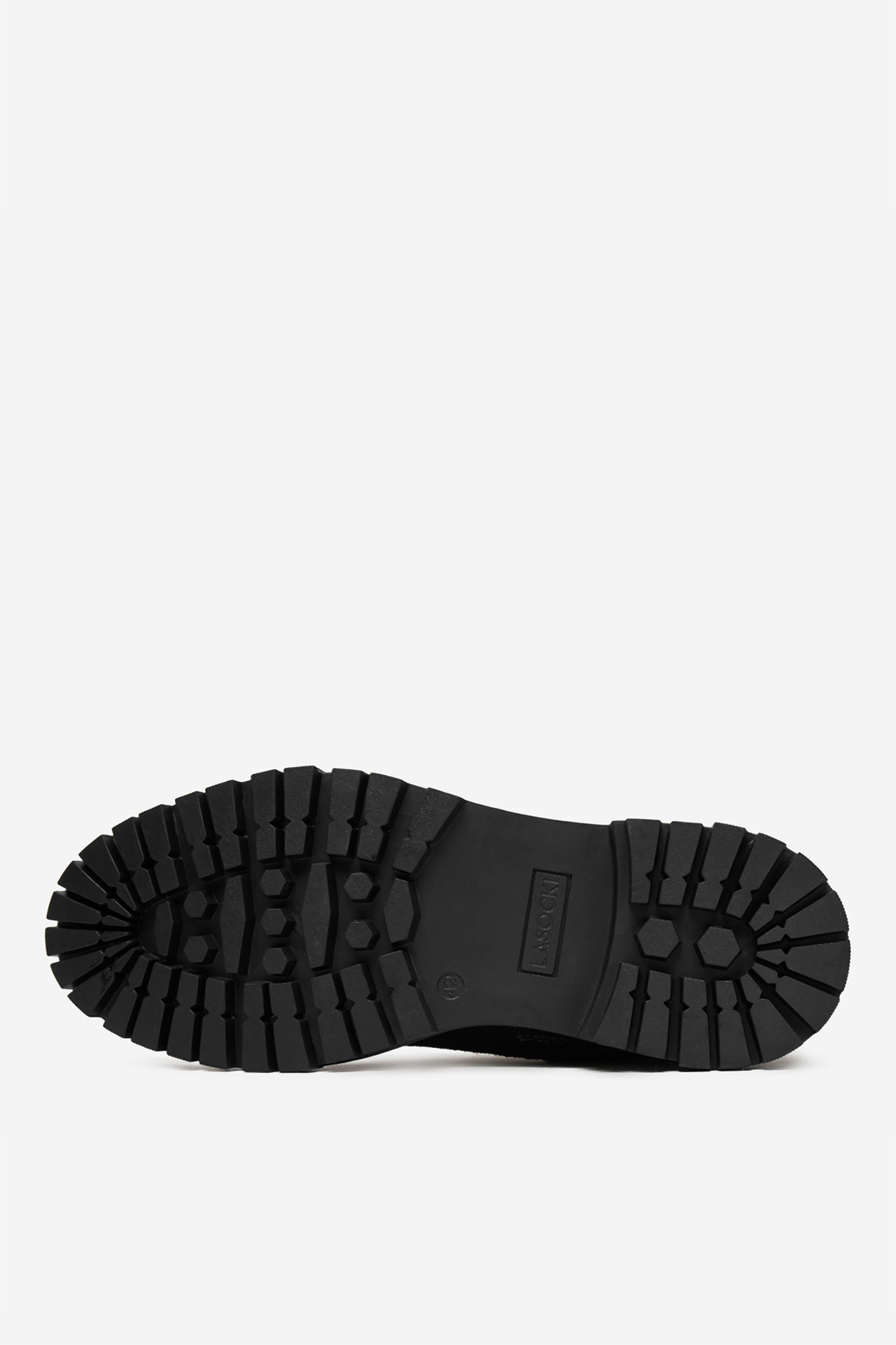 Bocanci Maro închis