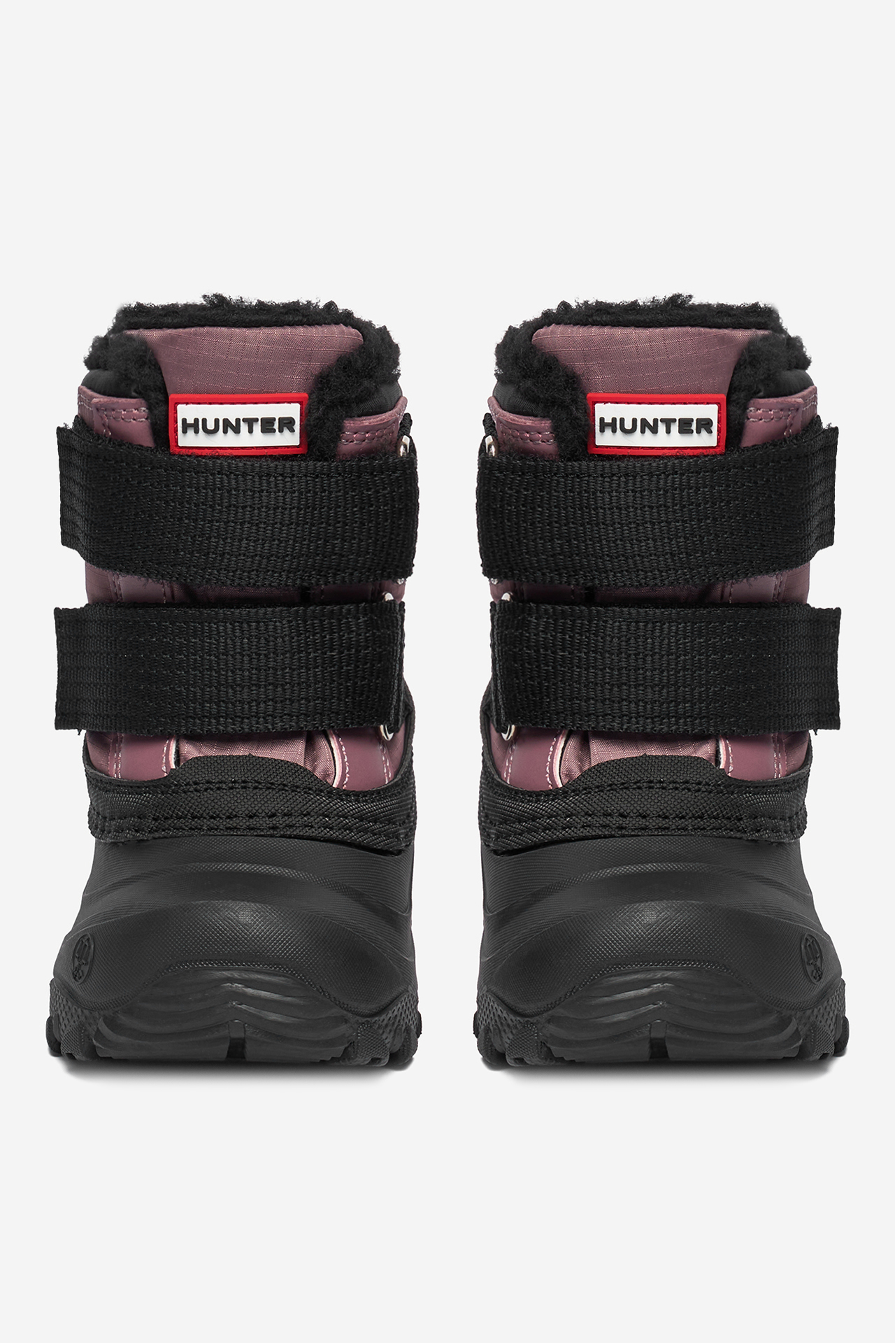 Sněhule Tmavě růžová